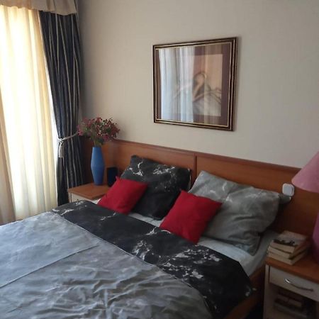 Turanj Apartman公寓 外观 照片