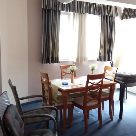 Turanj Apartman公寓 外观 照片
