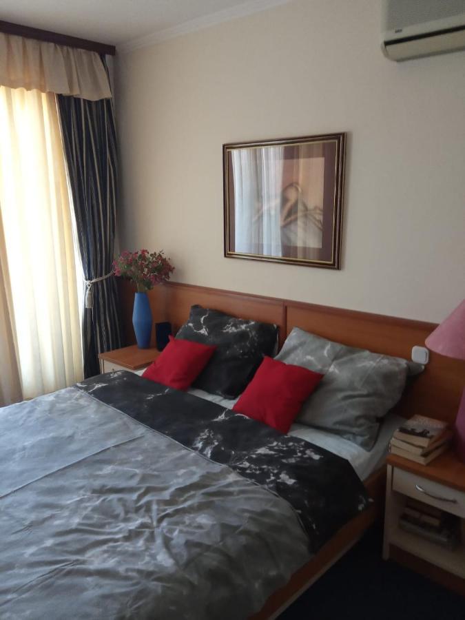 Turanj Apartman公寓 外观 照片
